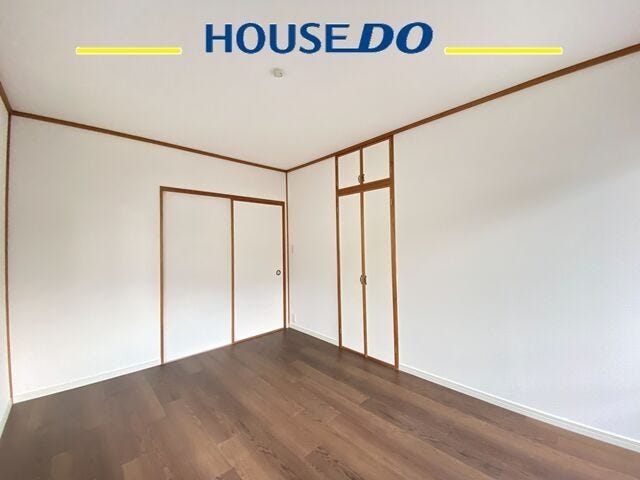 〈2026年2月新規リフォーム〉
新品交換:キッチン、浴室、トイレ、洗面台
新規貼替:クロス張替え、フロアタイル貼り、畳表替え
外装:外壁塗装、屋根塗装、玄関ドア交換