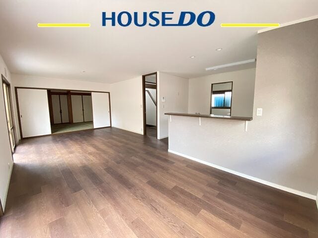 〈見学予約受付中〉お気軽にお問い合わせください♪