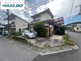 小田原市早川３丁目