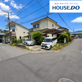 小田原市早川３丁目