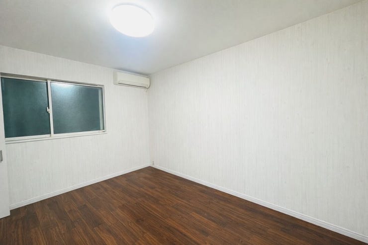 ※家具消しの修正を行っております。