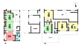 碧南市棚尾本町１丁目