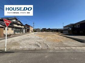 安城市城ケ入町城畠