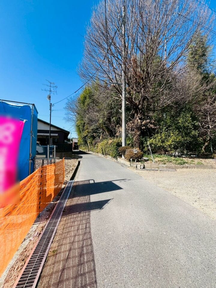 ハウスドゥ小牧味岡はマンツーマンサポート対応!
グーグル評価☆4.9!多くのお客様からご支持いただいております!
住宅ローン相談も無料!まずは資料請求だけでもお気軽にどうぞ♪