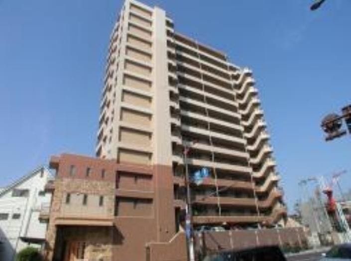 平之町 Ｆステージ平之町