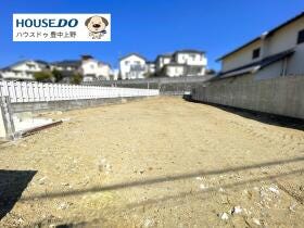 箕面市粟生新家５丁目