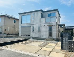 福岡市東区三苫２丁目