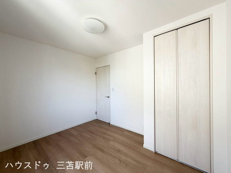 《約5.0帖洋室》