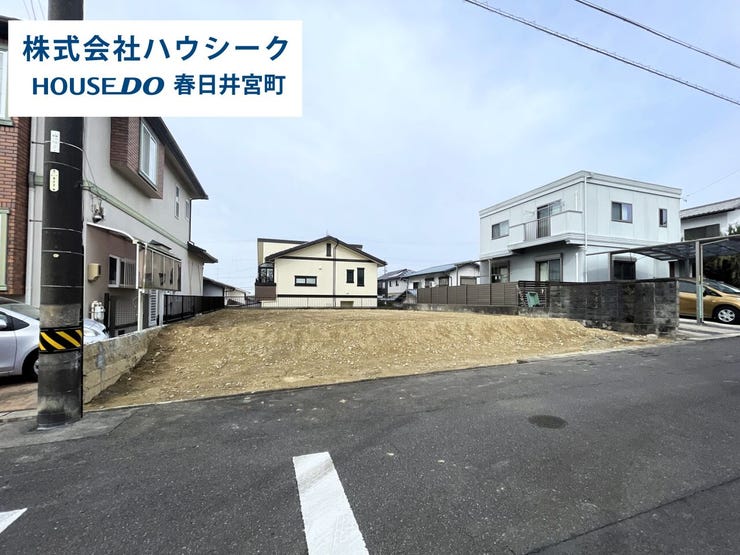 お気軽にお問合せくださいませ♪