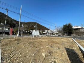 青梅市柚木町１丁目