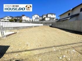 箕面市粟生新家５丁目