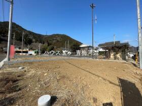 青梅市柚木町１丁目