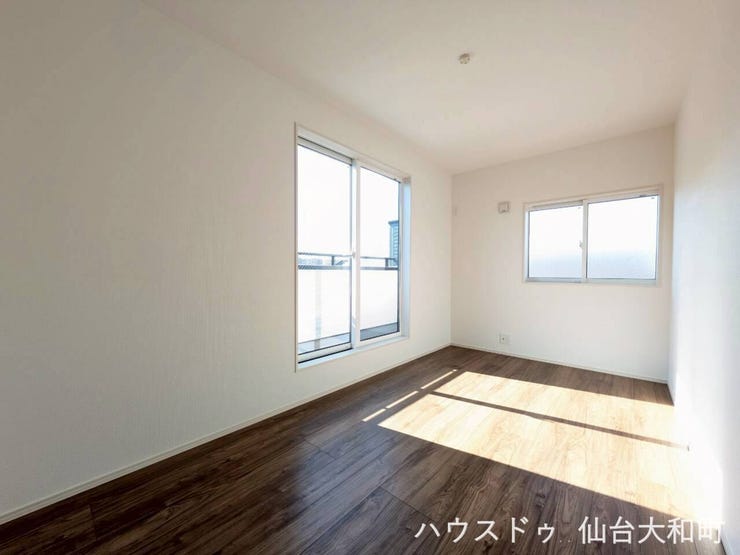 やさしい光に包まれる、癒しの空間でプライベートタイムを満喫