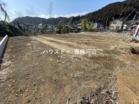 青梅市柚木町１丁目