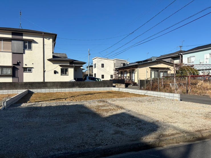 ★介良小学校校区★