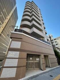 大阪市西淀川区姫里２丁目