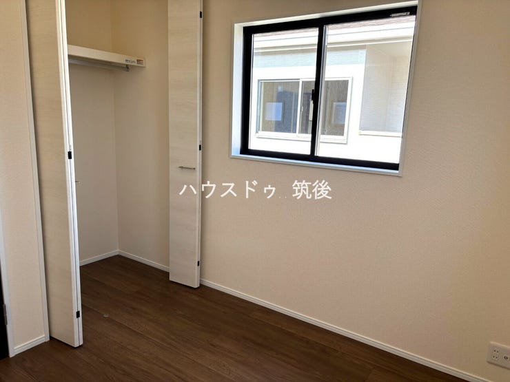 収納付きで使い勝手も◎