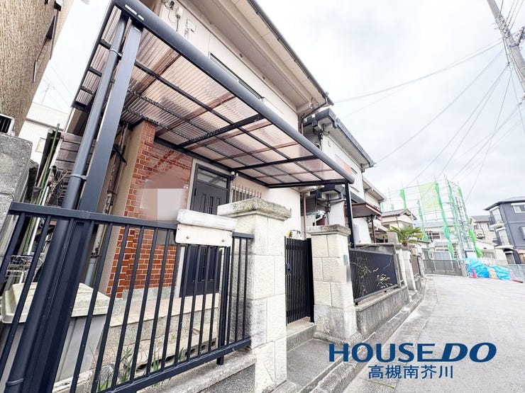 小学校に近いのがポイント