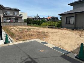 倉敷市連島中央１丁目
