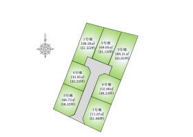 倉敷市連島中央１丁目