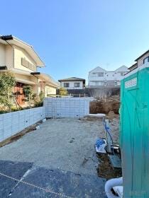 松戸市小金原５丁目