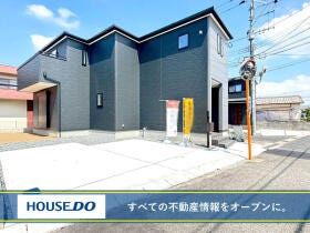 北九州市小倉南区上曽根１丁目