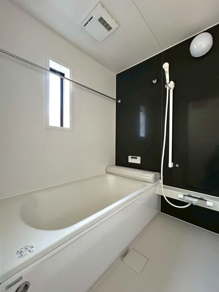 同ビルダー参考写真