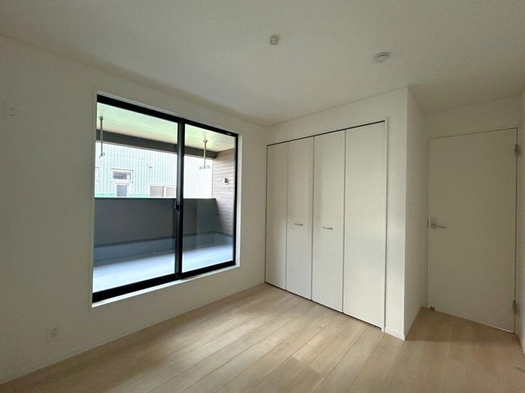 同ビルダー参考写真