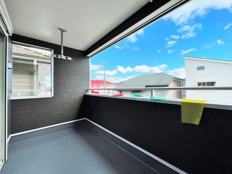 同ビルダー参考写真