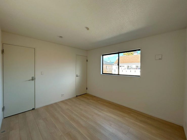 同ビルダー参考写真