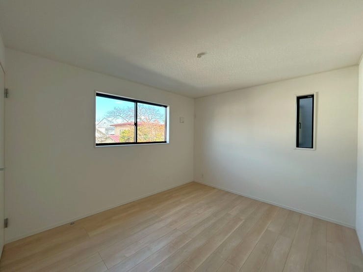 同ビルダー参考写真