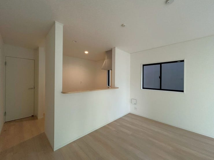 同ビルダー参考写真