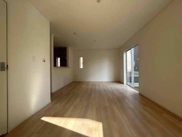 同ビルダー参考写真