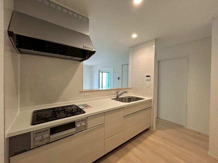 同ビルダー参考写真