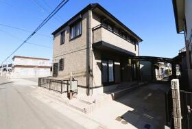 北名古屋市九之坪山