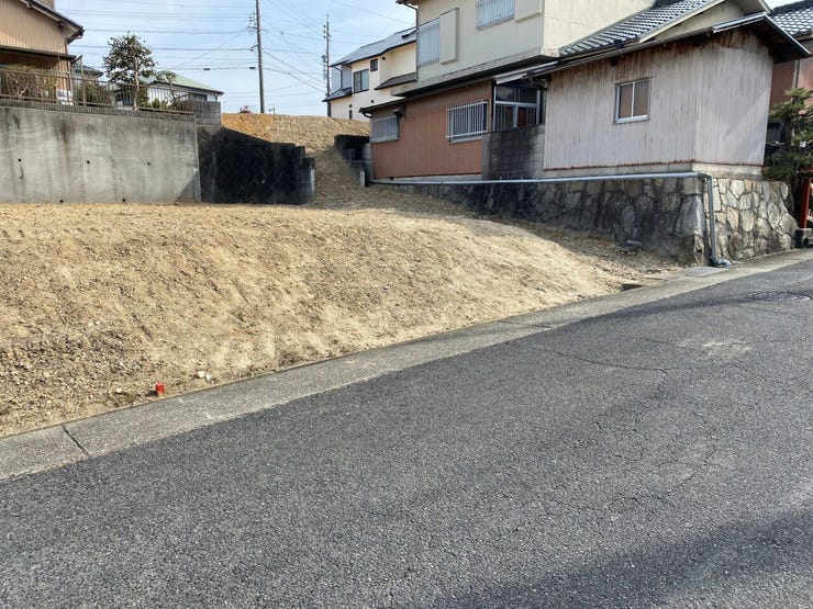 お問合せお待ちしております!