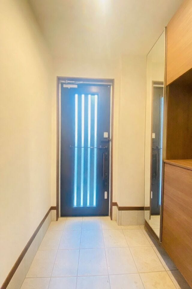 ※家具消しの画像修正を行っています。