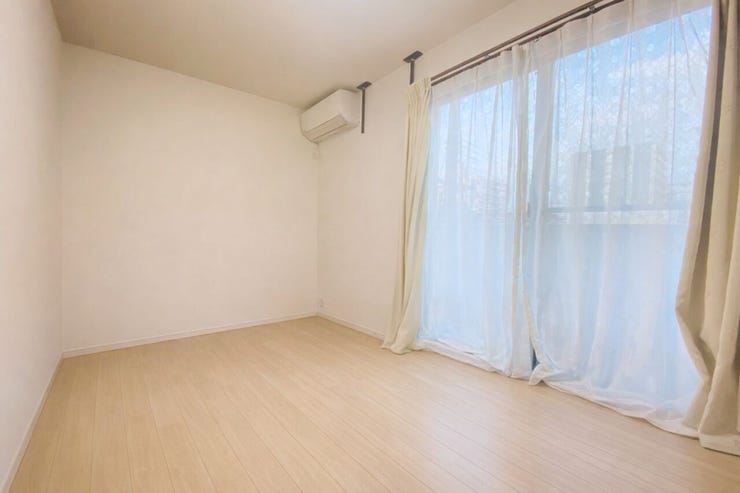 ※家具消しの画像修正を行っています。