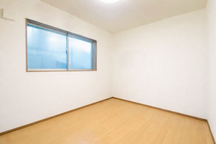 ※家具消しの画像修正を行っています。