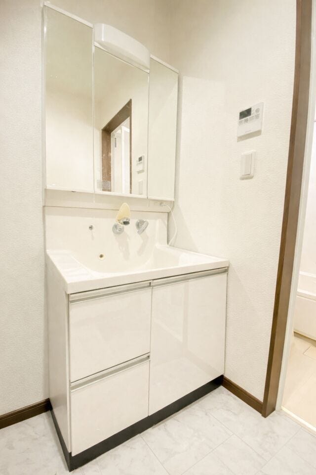 ※家具消しの画像修正を行っています。