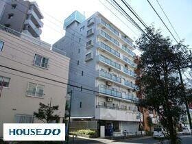 江戸川区西小岩２丁目