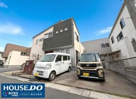 岡山市北区今保