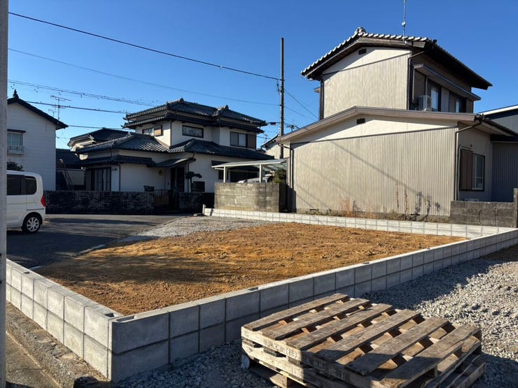 ★介良小学校校区★