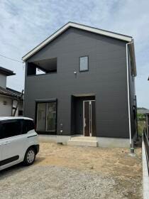 光市中央４丁目