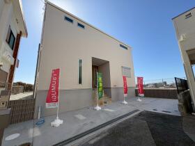 神戸市垂水区西舞子９丁目