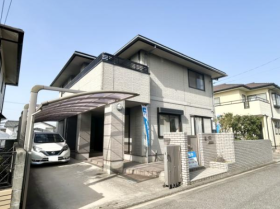 善通寺市下吉田町