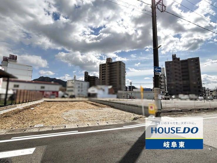 2026年6月完成予定です。