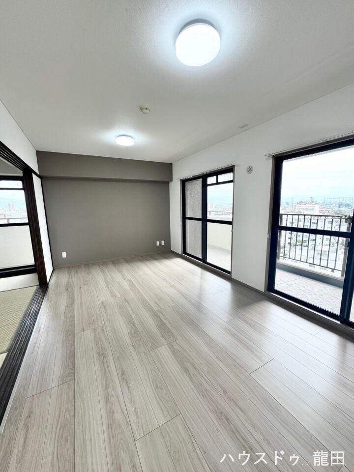 ■□■リビング■□■