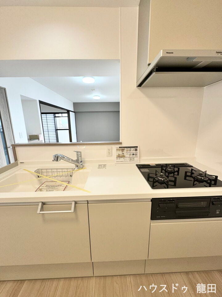 ■□■キッチン■□■