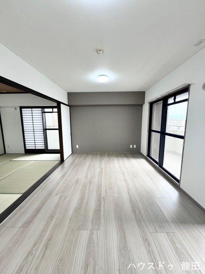 ■□■リビング■□■